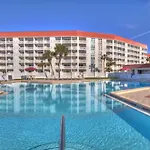 El Matador 355 - Beautiful Views Of The Gulf And Pool
