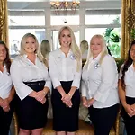 Palm Beach Historic Inn