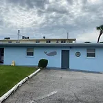 Sea Aire Oceanfront Inn