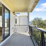 Pompano Palace Home