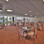 El Matador 420 - Beautiful Views Of The Gulf And Pool