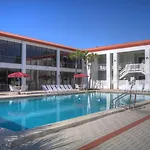 El Matador 318 - Walk Right Out To The Pool And The Beach!