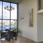 El Matador 420 - Beautiful Views Of The Gulf And Pool