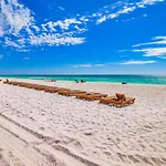 The Top Of The Gulf #818