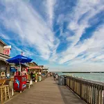 228 Surf Song Resort