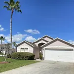 Dws Vacation Villas