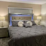 Dws Vacation Villas