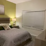 Dws Vacation Villas
