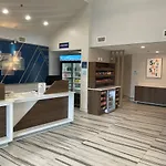 Holiday Inn Express St Augustine Dtwn - Historic By Ihg