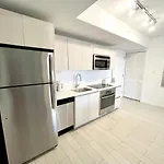 1 Bd 1 Ba @Beachwalk Resort