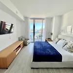 2Bd 2Ba Condo @Beachwalk Resort W/Pool