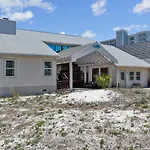 The Other Castle Destin Home