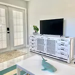 The Cove Studio