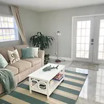 The Cove Studio