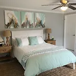 The Cove Studio