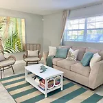 The Cove Studio