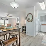 Pet-Friendly Home 10 Mi To Lake Okeechobee!