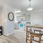 Pet-Friendly Home 10 Mi To Lake Okeechobee!