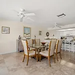 Milrose Beach House