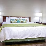 Club Wyndham Star Island