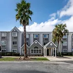 Sleep Inn Jacksonville Airport