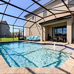 Balmoral Resort Florida