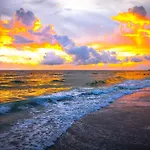 Anna Maria Island Bay Watch Bungalow