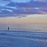 Anna Maria Island Bay Watch Bungalow