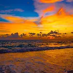 Anna Maria Island Bay Watch Bungalow