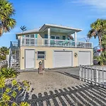 Pelican Point