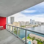 Cozy 1Br Condo Beachwalk Resort