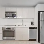 Cozy 1Br Condo Beachwalk Resort