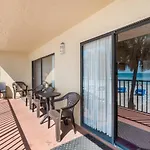 104 Las Brisas Condo