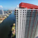 1 Bd 1 Ba @Beachwalk Resort