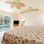 Briarwood - Vintage Lane