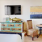 Surfside Resort