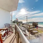 Surfside Resort
