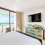 Surfside Resort