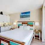 Surfside Resort