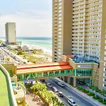 Emerald Beach 531
