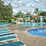 Club Wyndham Star Island