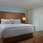 The Pointe Hotel