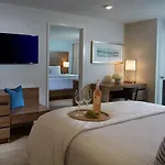 The Pointe Hotel