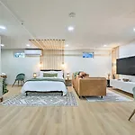 Cozy Brandon Guest Studio With Pool And Hot Tub!