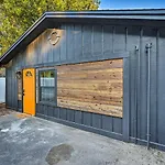 Cozy Brandon Guest Studio With Pool And Hot Tub!