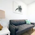 Casa Canal