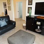 Windsor Palms Resort- 203B