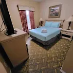 All Furnished Condo -Than 10 Min From Major Parks!