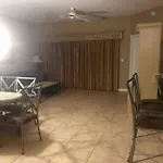 All Furnished Condo -Than 10 Min From Major Parks!