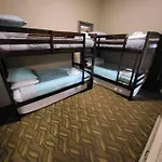 All Furnished Condo -Than 10 Min From Major Parks!